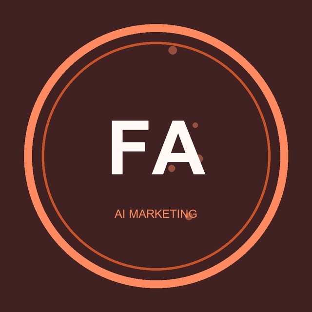 Forge AI For Marketing Stack