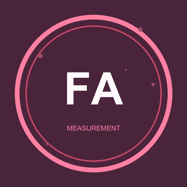 Forge Attribution & Measurement Signals