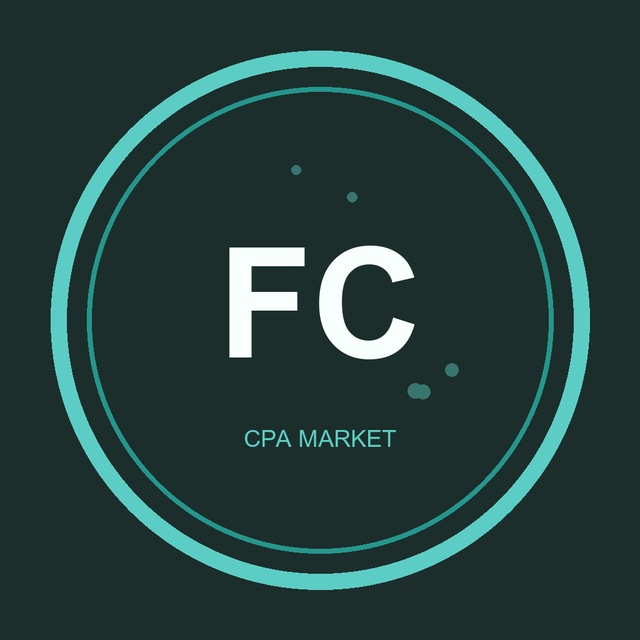 Forge CPA Market Notes
