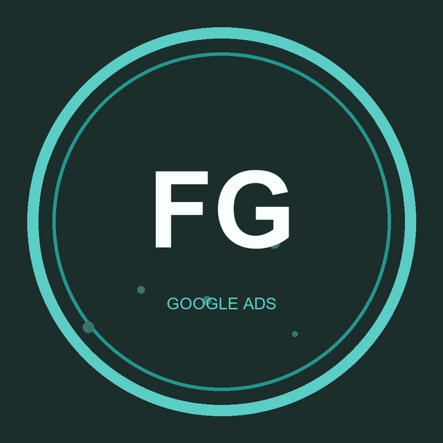 Forge Google Ads Review
