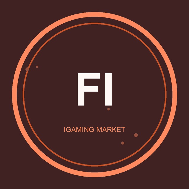 Forge iGaming Market Watch Casebook