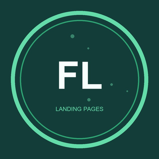 Forge Landing Pages Casebook