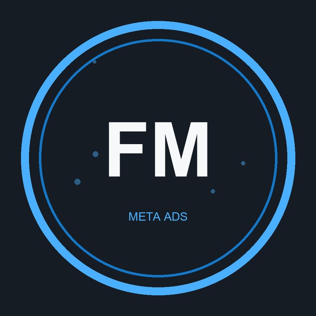 Forge Meta Ads Notes