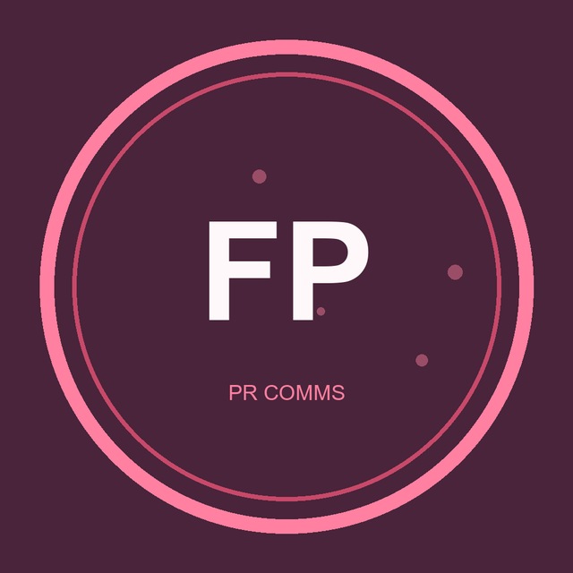 Forge PR & Communications Casebook