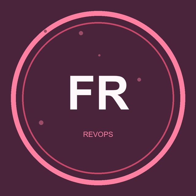 Forge RevOps & Funnel Analytics Stack