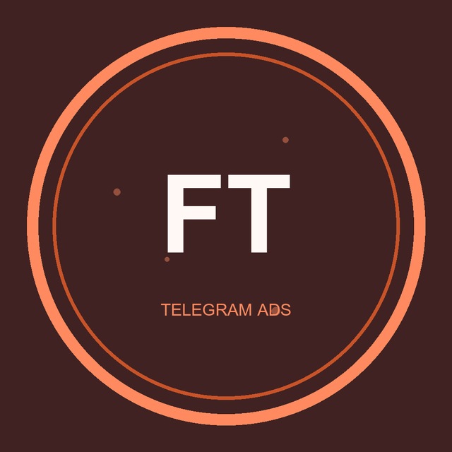 Forge Telegram Ads Review