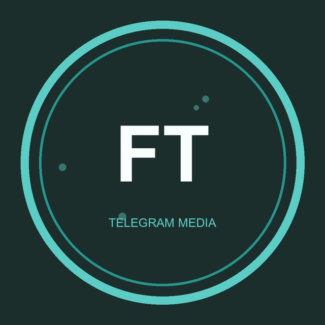 Forge Telegram Media Ops Casebook