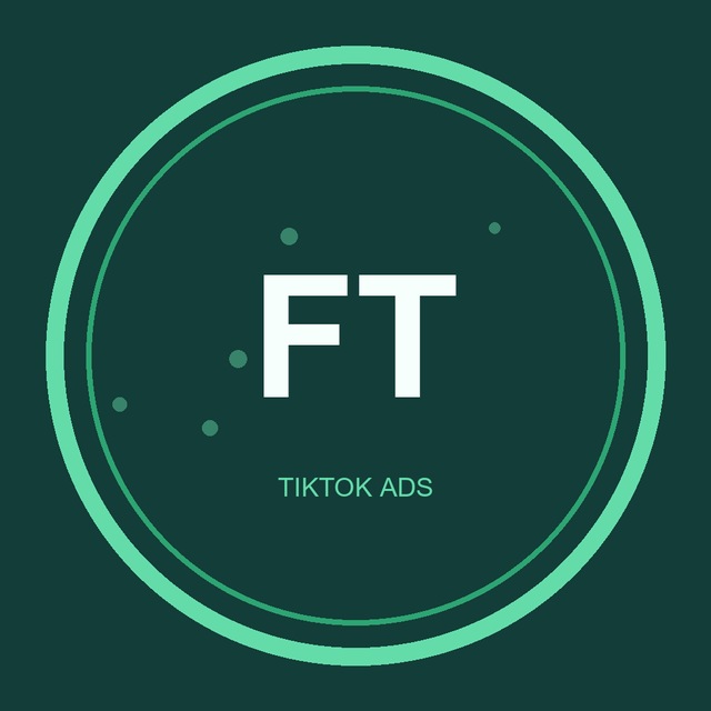 Forge TikTok Ads Stack