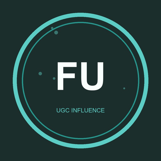 Forge UGC & Influencer Ops How