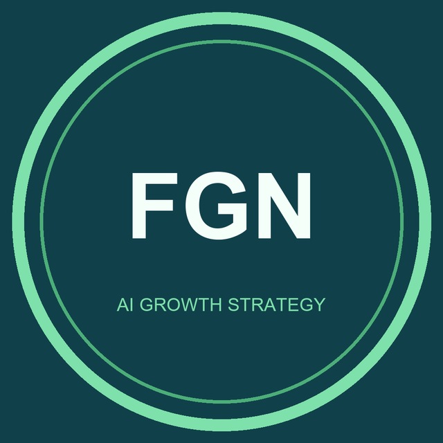 Founder Growth Notes
