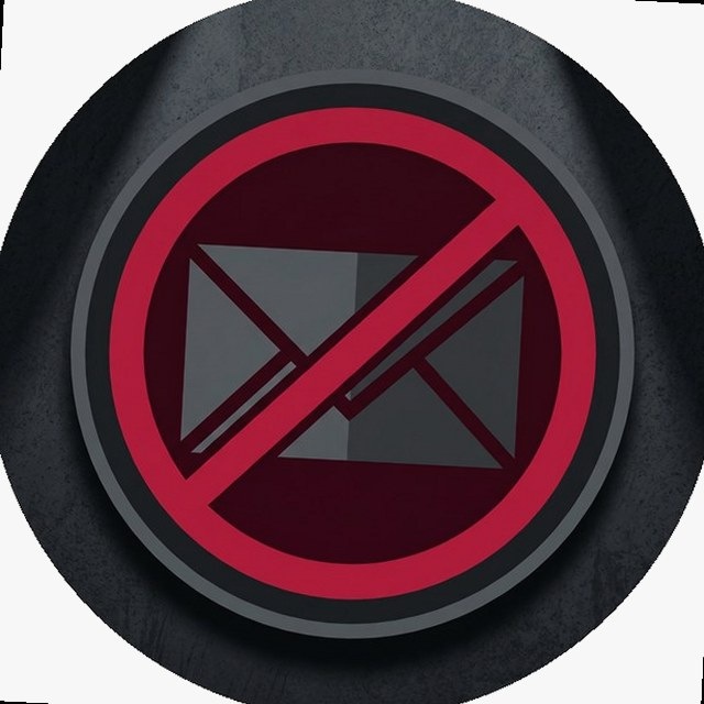 Fraud Flag Room