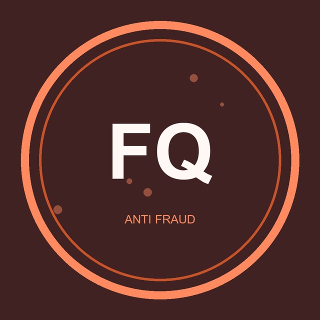 Fraud & Quality Signals Deep