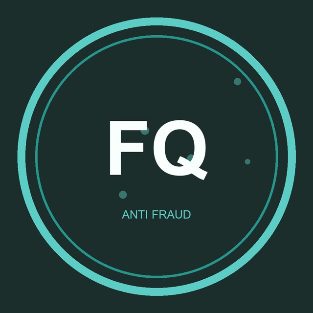 Fraud & Quality Signals How