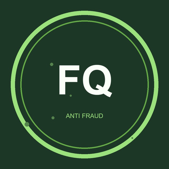Fraud & Quality Signals Log 4