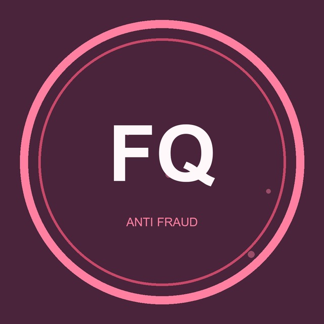 Fraud & Quality Signals Signal