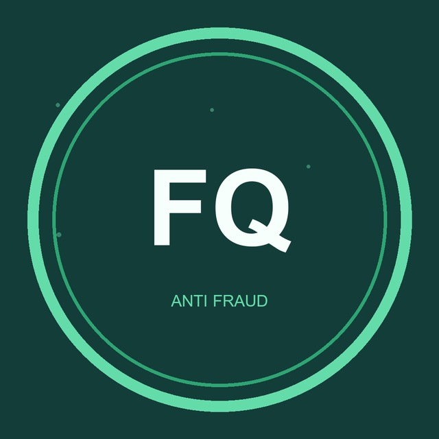 Fraud & Quality Signals Stack