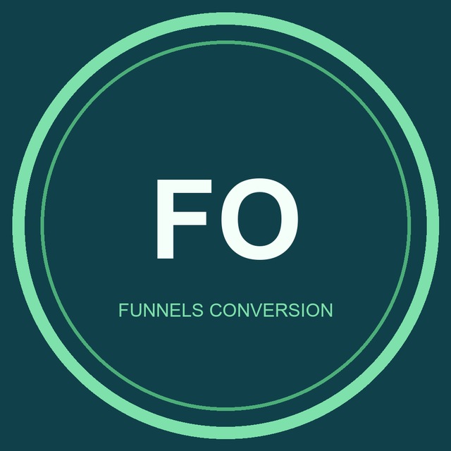 Funnel Ops