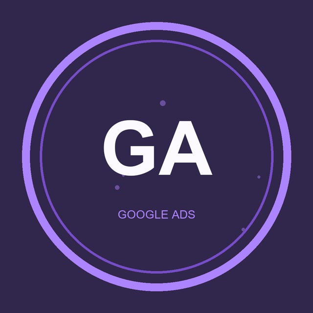 Google Ads Brief