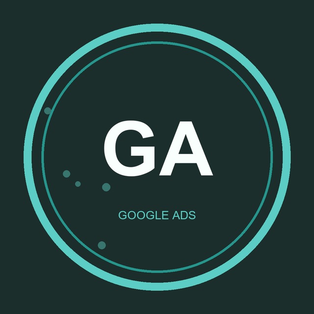 Google Ads Kit 4