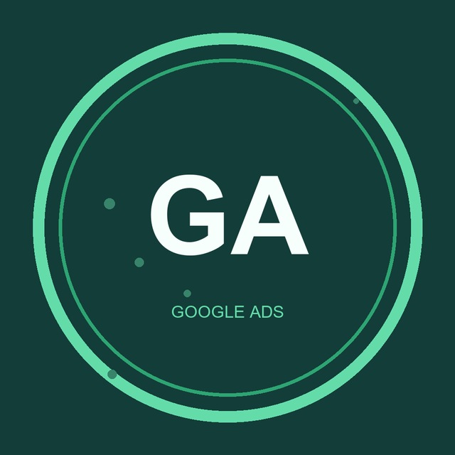 Google Ads Radar