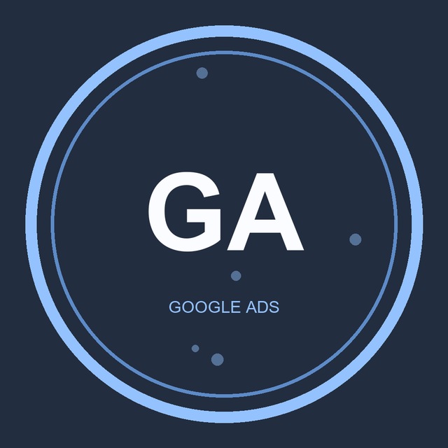 Google Ads Signal