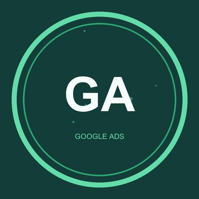 Google Ads Stack