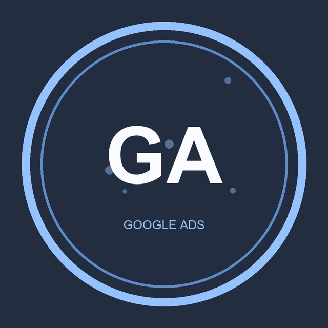 Google Ads Tools 9