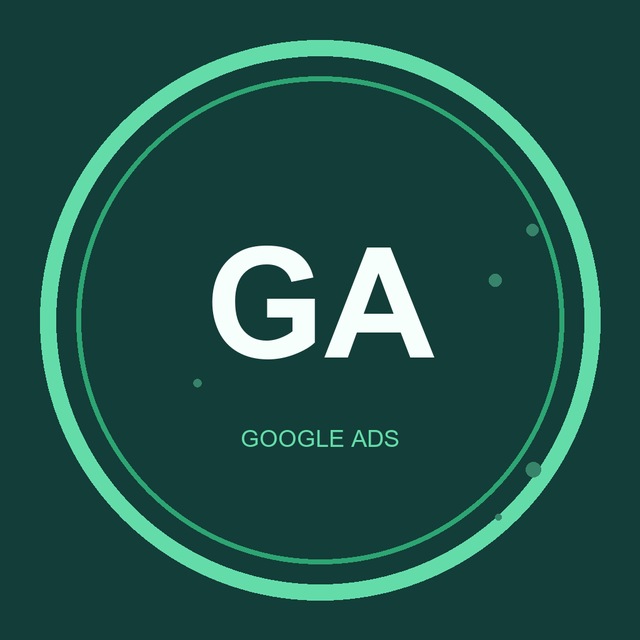 Google Ads Wire