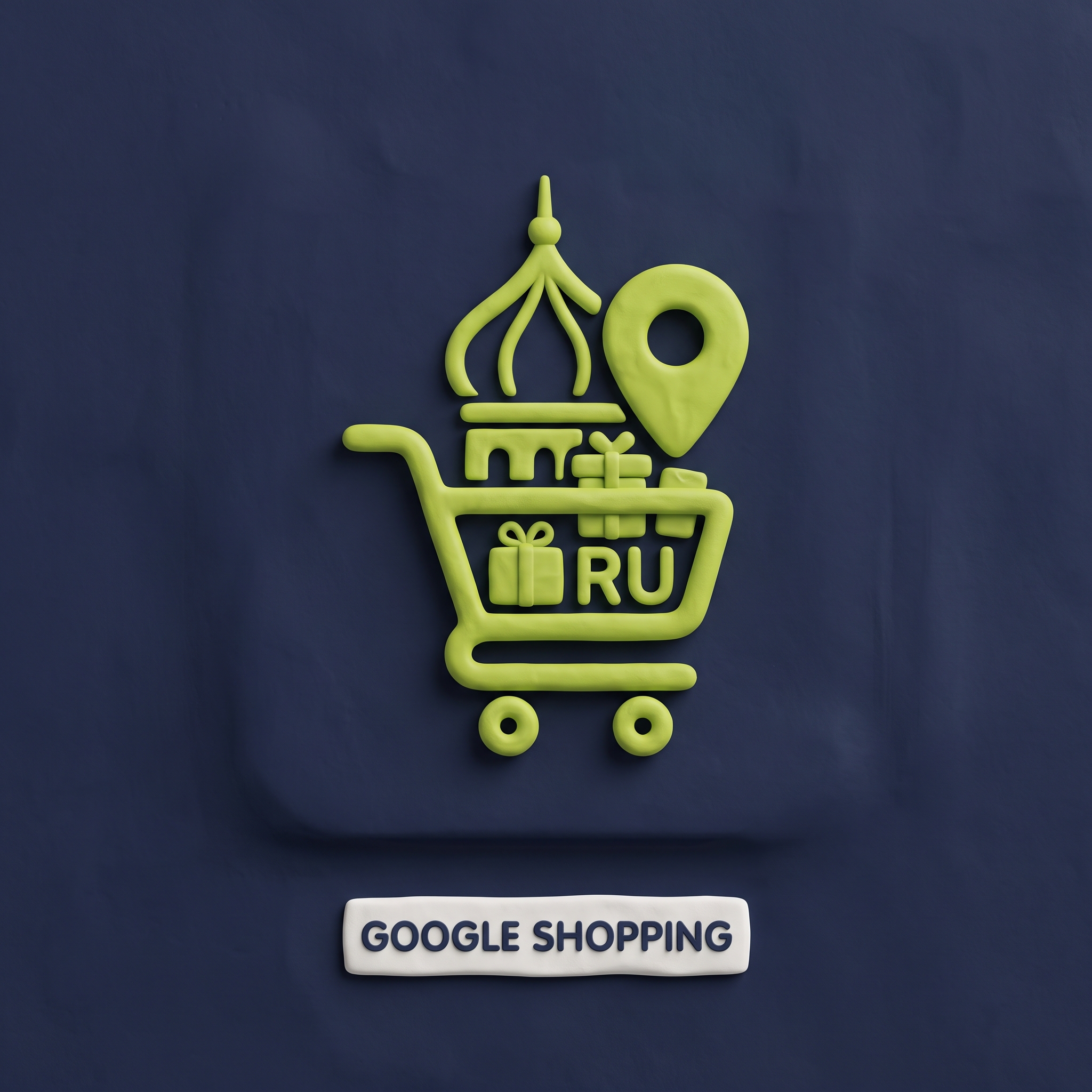 Google Shopping