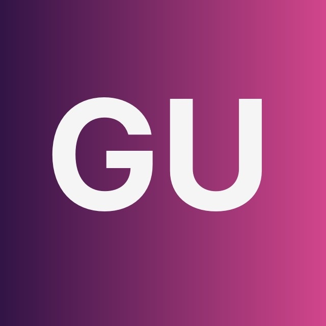 Google UAC: Спенд