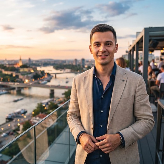 🛥️ Абрамович VK