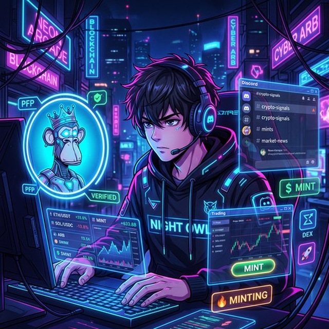 📟 Азаров ставит в VK