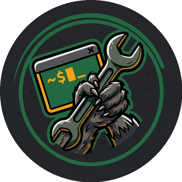 🚜 Батькин Web3-колхоз