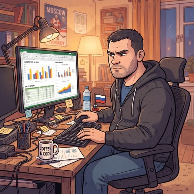 🧓 Байден на релоке