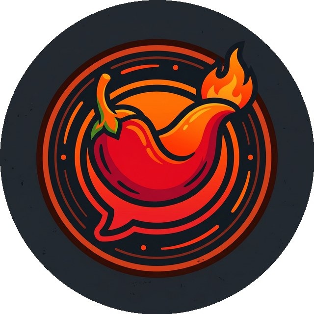 🥊 Бинарный Удар