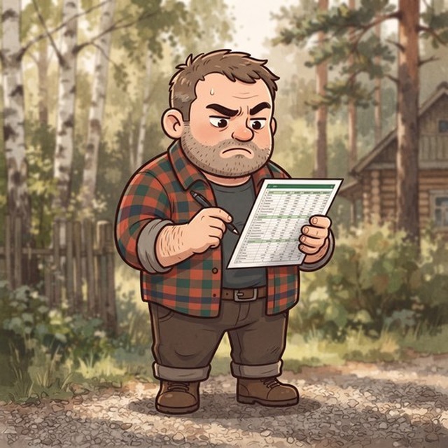 🎖️ Ставка Жукова