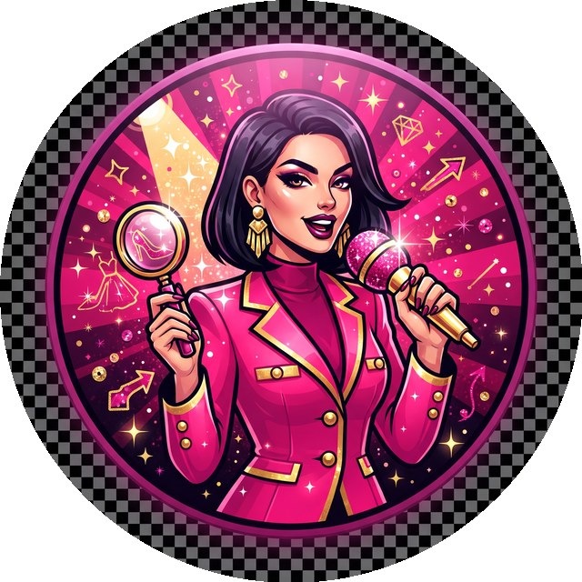🎖️ Ставка Жукова CPA