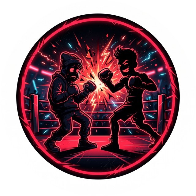 🚀 X.com Бан-Шаттл