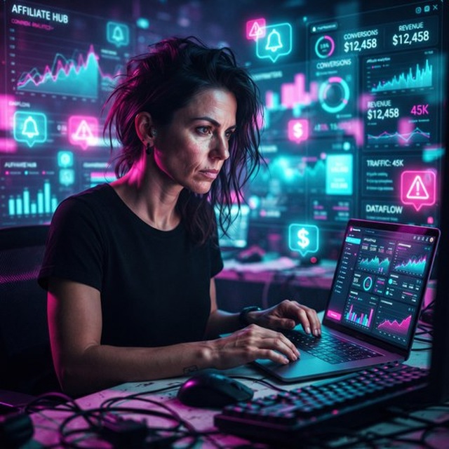 🚀 Батутная Нутра