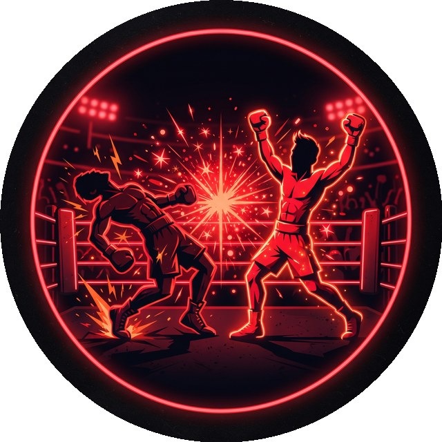 🙏 Патриарх TikTok Spy