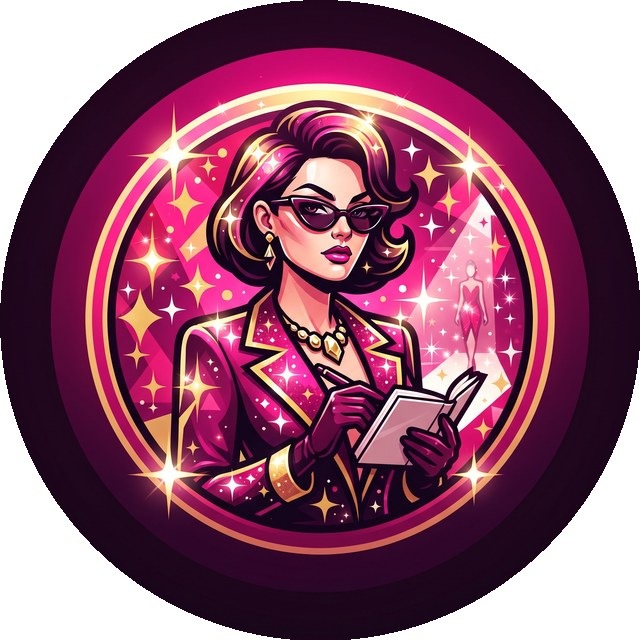 🕊 Патриарх CPA-соборов