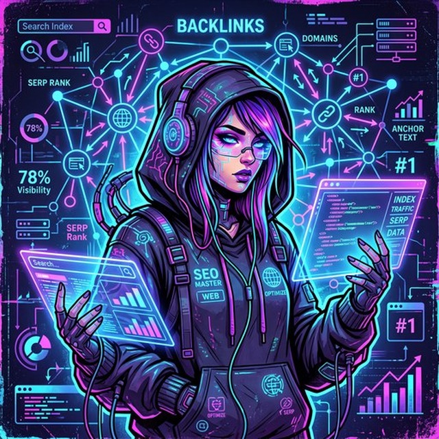 🕊 Патриарх myTarget