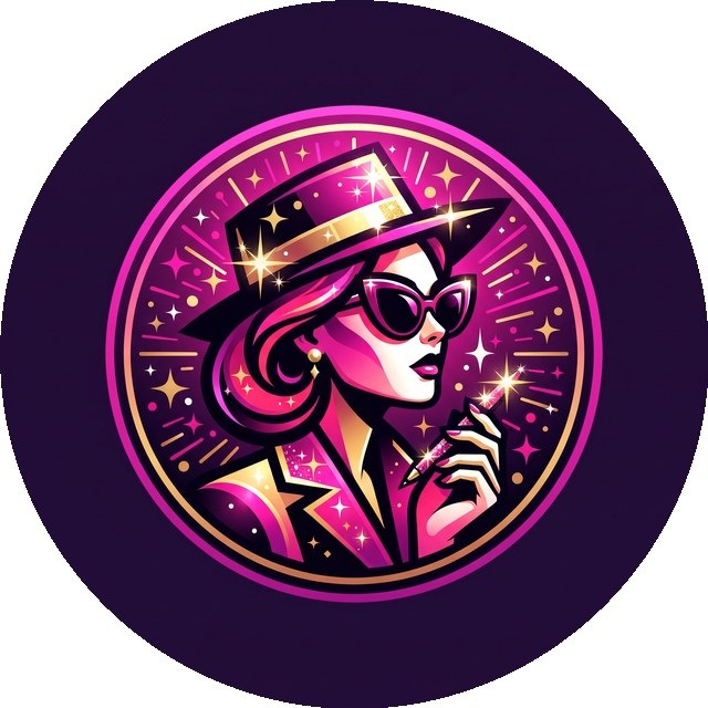 ⛪ Патриарх Web3-CPA