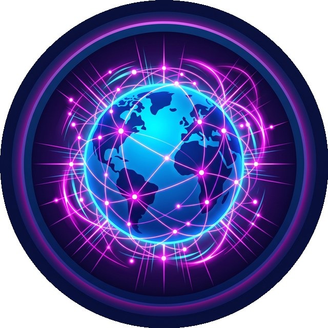 🚀 Рогозин FB-Батут