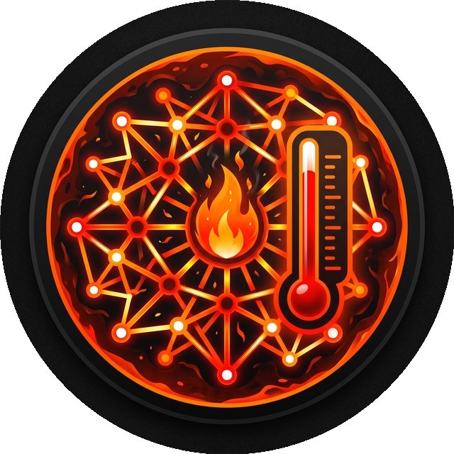 🚀 Рогозин AI-Труба