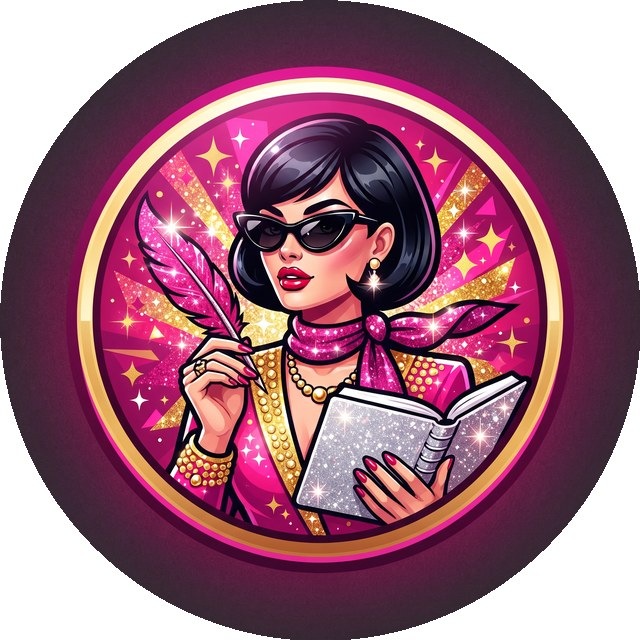 🖤 Земфира на aff.top