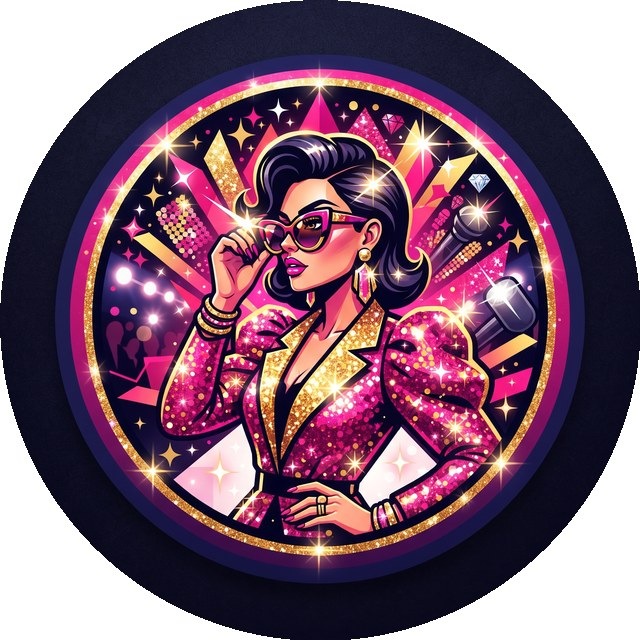 🎰 Собчак вскрыла кэф