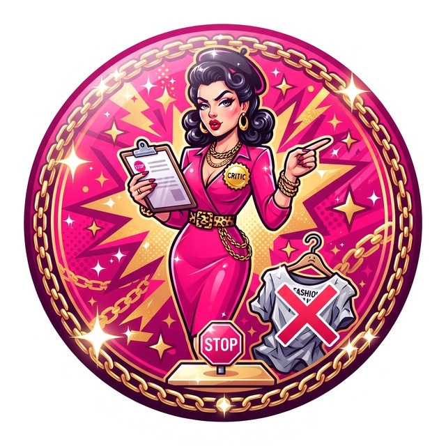 💳 Тиньков SpyTok