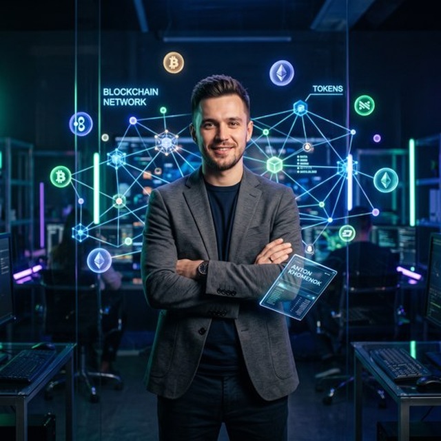 💰 Тиньков: Ads в клоаке