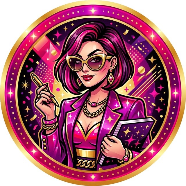 🎰 Ургант крутит банк
